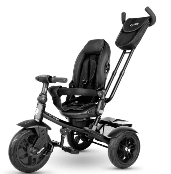 tricicleta pentru copii