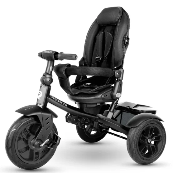 tricicleta pentru copii