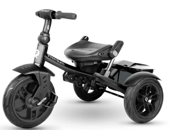 tricicleta pentru copii