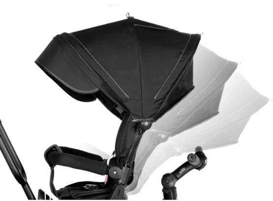 tricicleta pentru copii