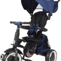 tricicleta pentru copii