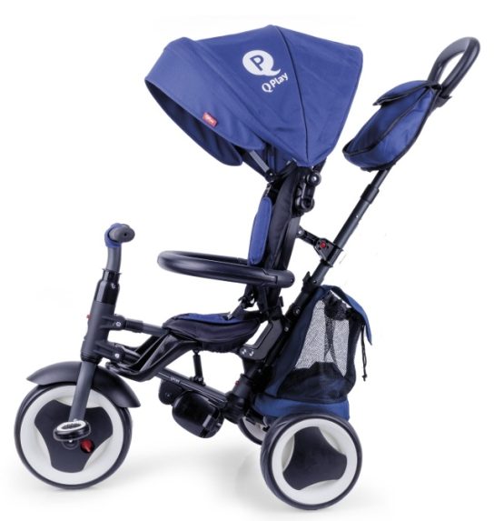 tricicleta pentru copii