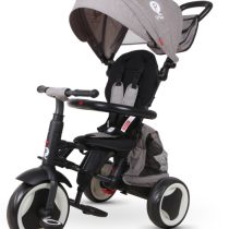 tricicleta pentru copii