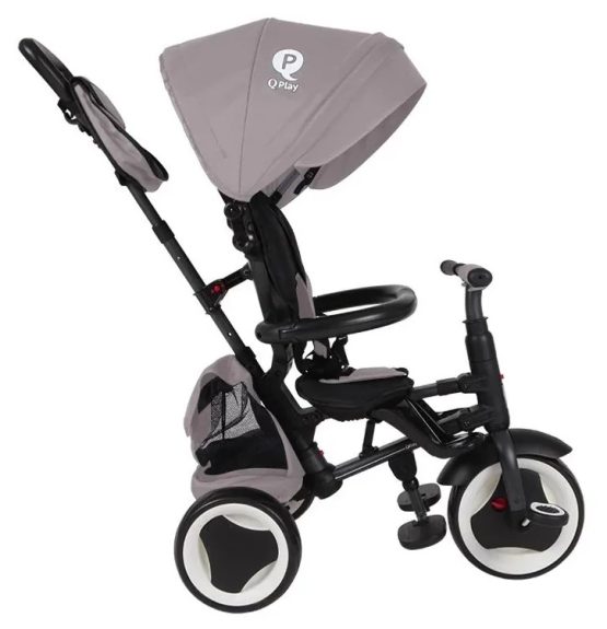 tricicleta pentru copii