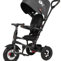 tricicleta pentru copii