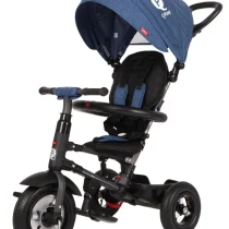 tricicleta pentru copii