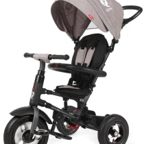 tricicleta pentru copii