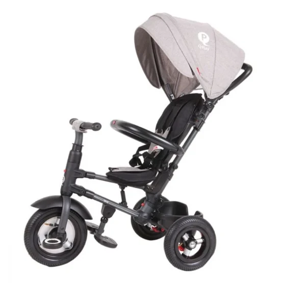 tricicleta pentru copii