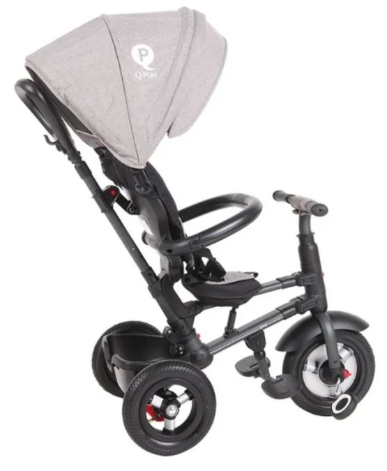 tricicleta pentru copii