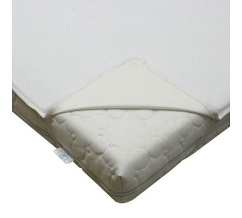 Veres Наматраcник «Ares Premium Light» (120х60 см.)