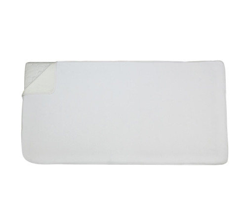 husa impermeabila pentru saltea