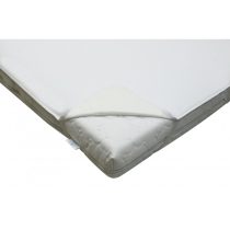 husa impermeabila pentru saltea