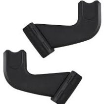 Adaptori pentru scoica