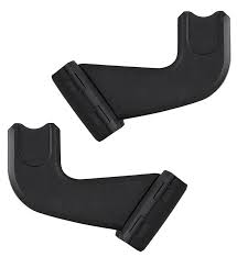 Адаптеры Nuna Pepp для автокресла Pipa