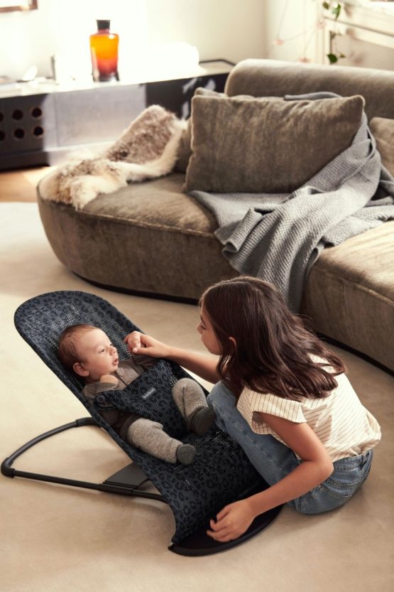 balansoar balance pentru copii