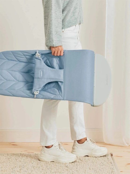 balansoar balance pentru copii