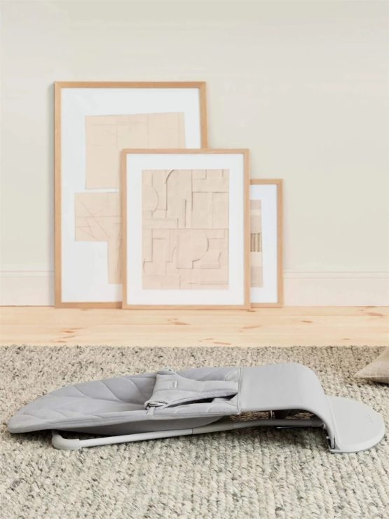 balansoar balance pentru copii