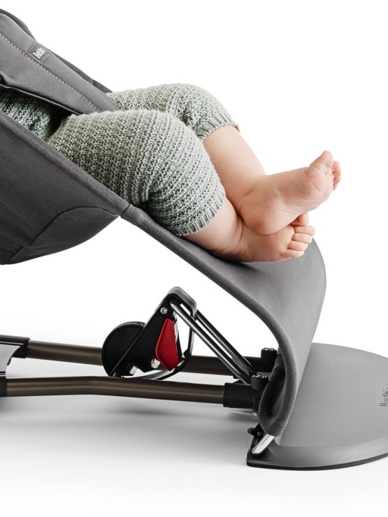 balansoar balance pentru copii