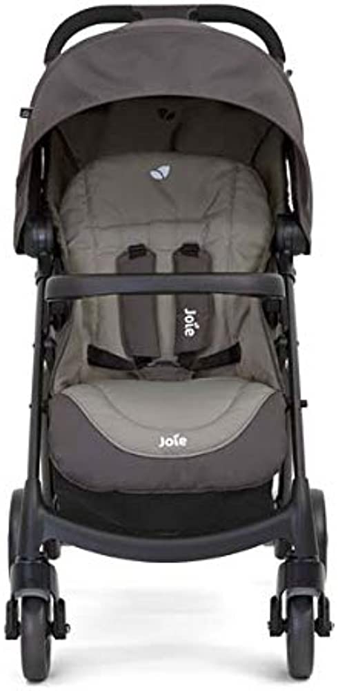 carucior pentru copii