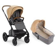 carucior 2 in 1 pentru copii