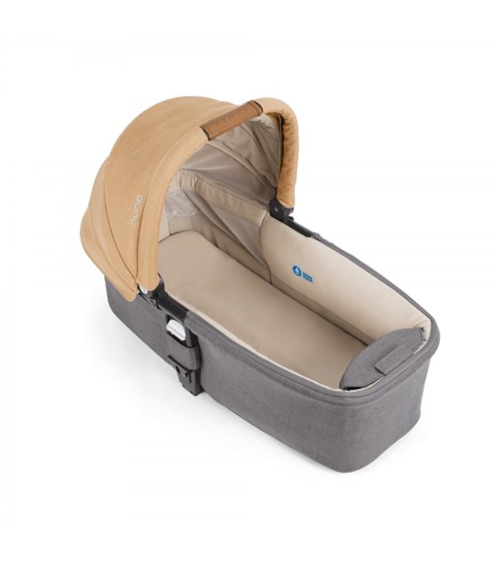 carucior 2 in 1 pentru copii