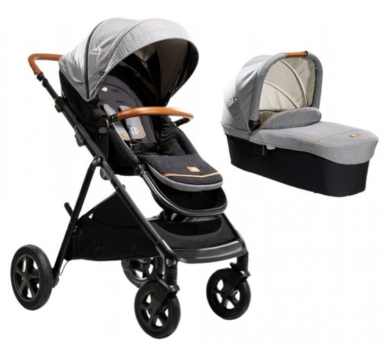 Carucior pentru copii