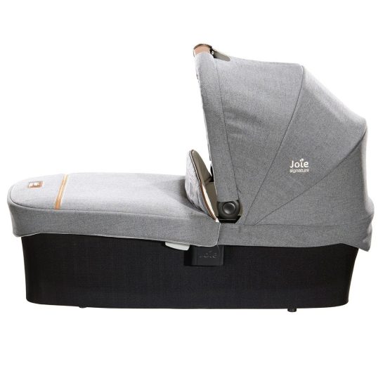 Carucior pentru copii