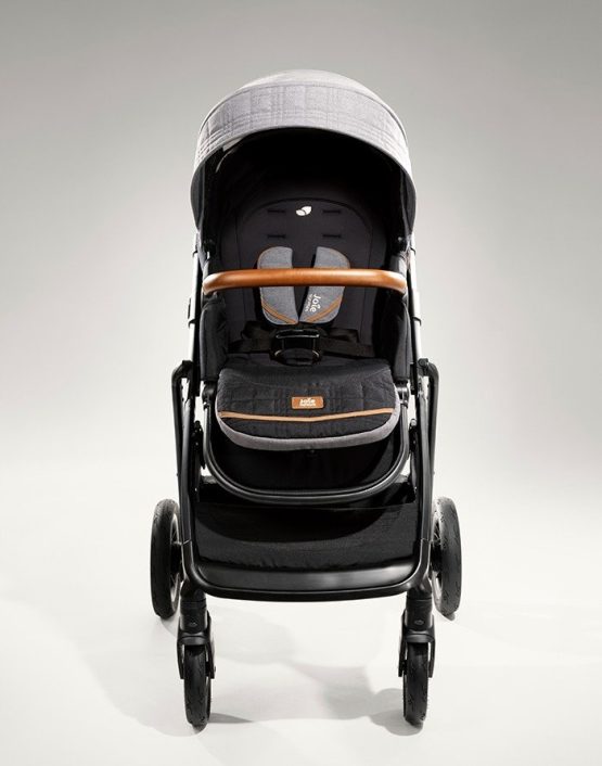 Carucior pentru copii