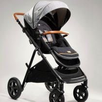 Carucior pentru copii