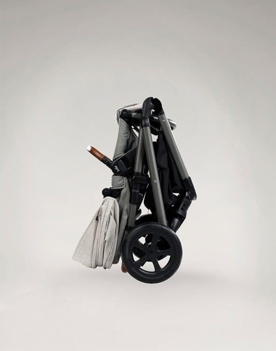 carucior pentru copii