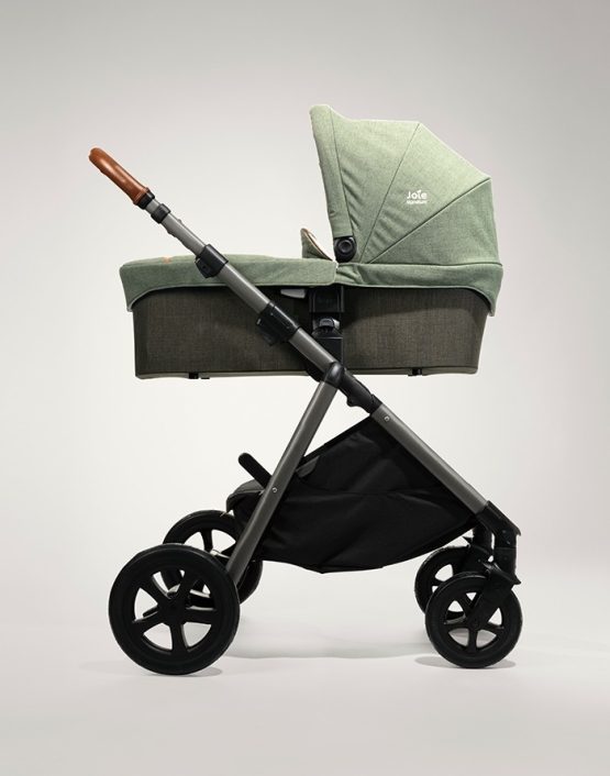 carucior pentru copii