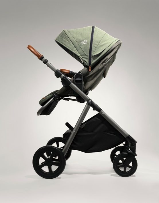 carucior pentru copii