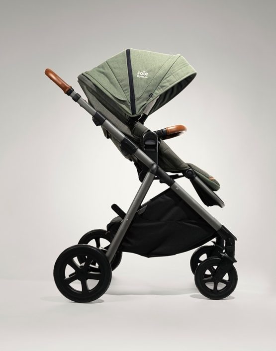 carucior pentru copii