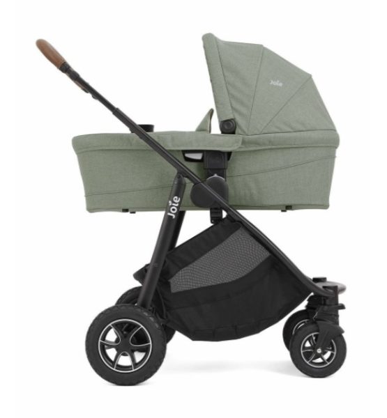 carucior pentru copii