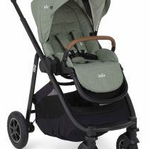 carucior pentru copii