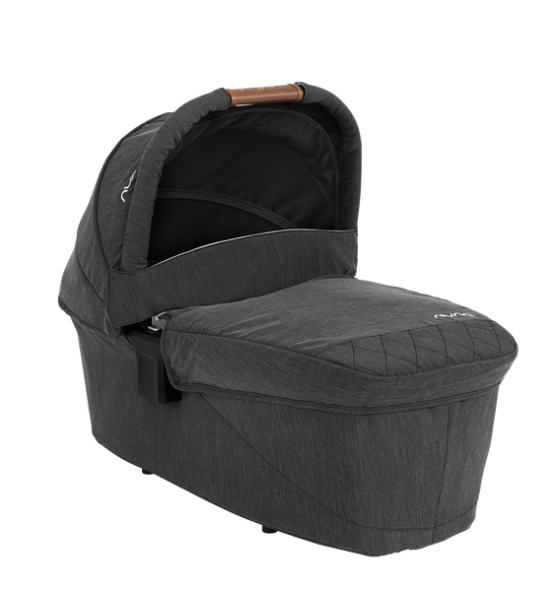 carucior 2 in 1 pentru copii