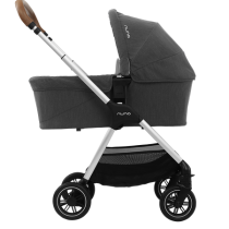 carucior 2 in 1 pentru copii