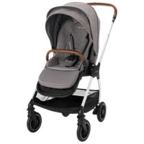 carucior pentru copii