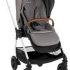carucior pentru copii