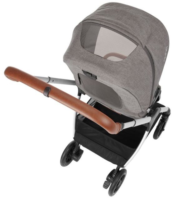 carucior pentru copii