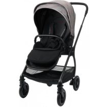 carucior pentru copii