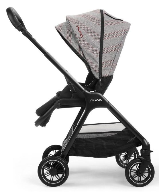 carucior pentru copii