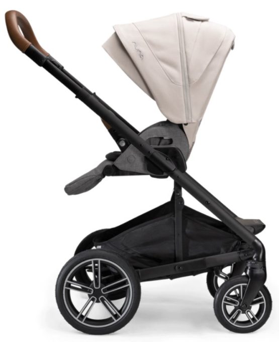 carucior pentru copii