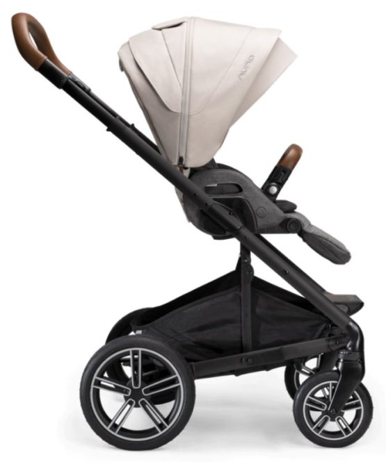 carucior pentru copii