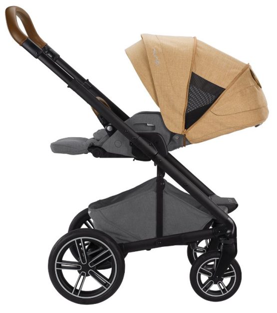 carucior pentru copii