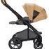 carucior pentru copii