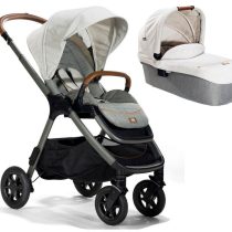 carucior pentru copii