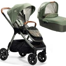 carucior pentru copii