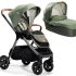 carucior pentru copii