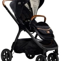 carucior pentru copii